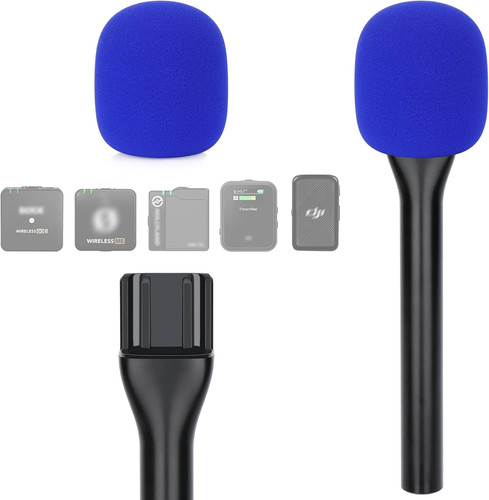 Youshares handheld adaptor - youshares,