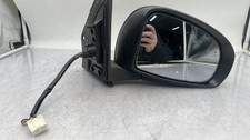 Retroviseur droit TOYOTA IQ 8791074070
