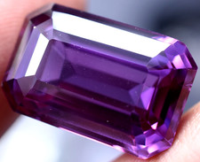 VVS 27.70 CT Naturel Couleur