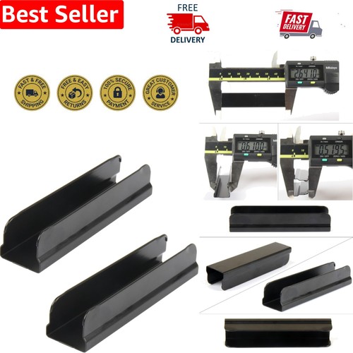 High quality 62x54r - 7.62x54r, stripper