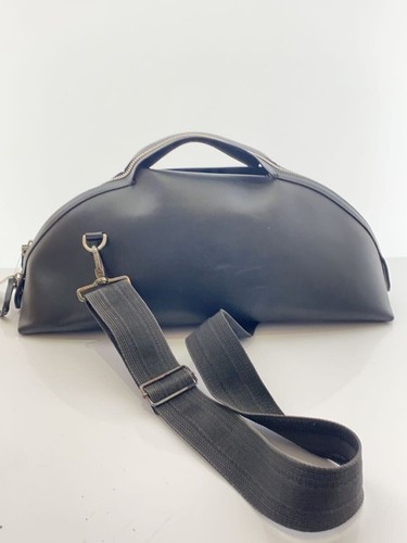Sac main bandoulière - sac,