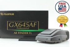 [Boîte inutilisée] Fujifilm AE Finder FL HV 90x pour GX645AF Hasselblad H1...