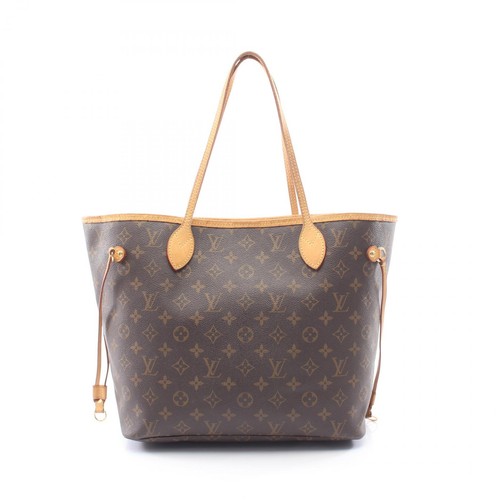 Sac bandoulière fourre-tout
