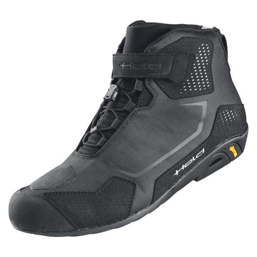 Chaussures held torrance - chaussures,