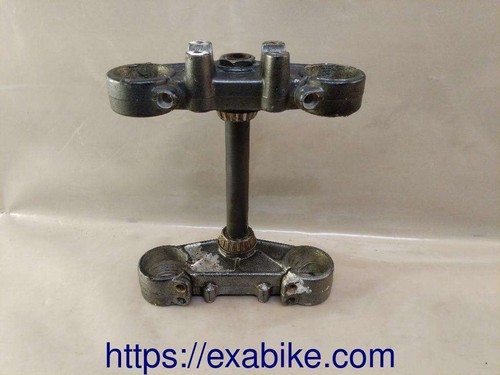 Tes fourche pour derbi - fourche,