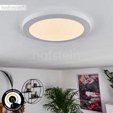 Plafonnier Lampe à suspension LED Lustre moderne Lampe de salon Lampe de couloir