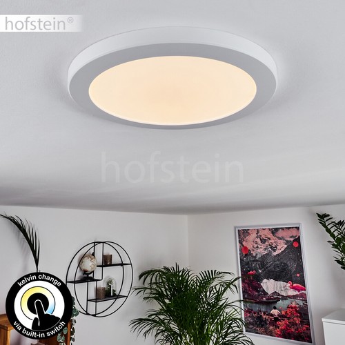Plafonnier lampe suspension - à,