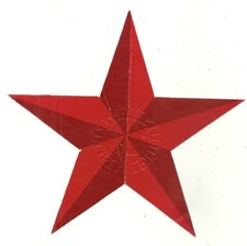 RARE / TICKET BILLET CONCERT - JEAN JACQUES GOLDMAN : LIVE A LYON FRANCE 1994