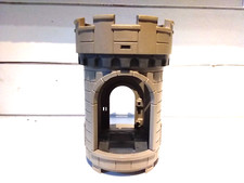 PLAYMOBIL PIÈCE 6001/