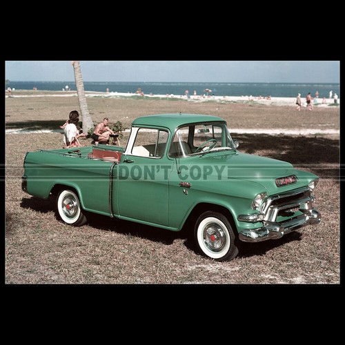 Photo 001979 gmc 100 - gmc,