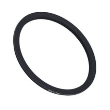 Bague adaptation filtre - bague,