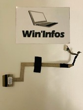 LCD Cable Flex Nappe Ecran Packard Bell easynote R1933 MIT-RHEA-C