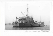 ROYAUME UNI  MARINE DE GUERRE