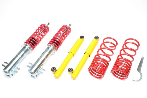 Technix evogwfi03 kit - ta,