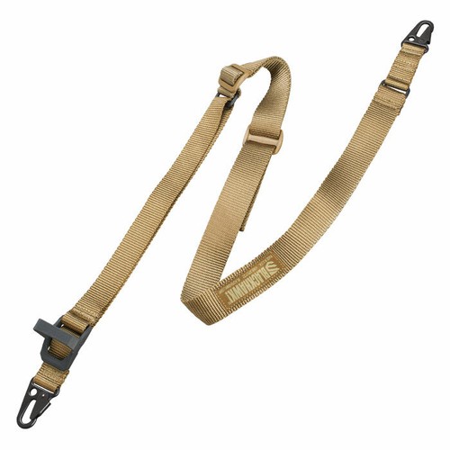Blackhawk multi point sling - sling, qd