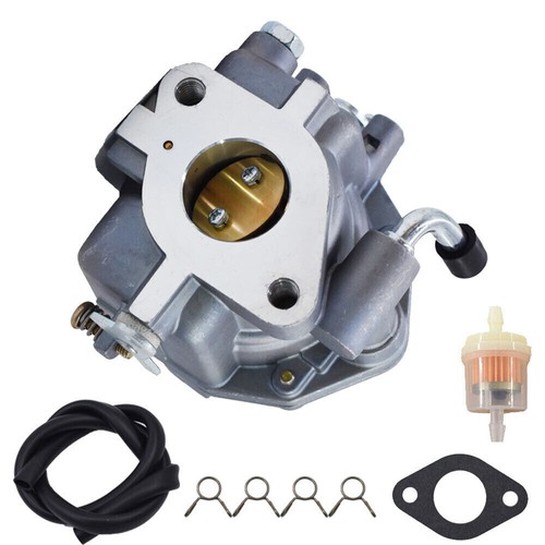 Carburateur pour miller onan - carburateur,
