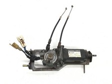 Moteur de valve KAWASAKI KR1 250 1988-1990