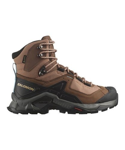 Salomon women quest - salomon,