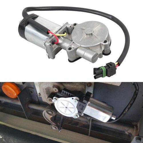Pièce détachée moteur
