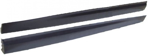 Seuils porte plastique - de, en
