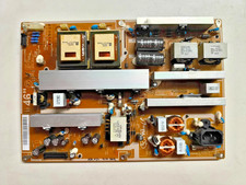 Carte Alimentation Powerboard pour TV Samsung	LE46B651	BN44-00265B