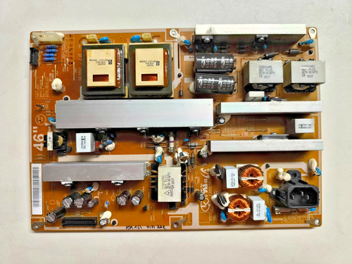Carte alimentation powerboard - alimentation,