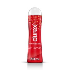 Durex Play Gel lubrifiant à