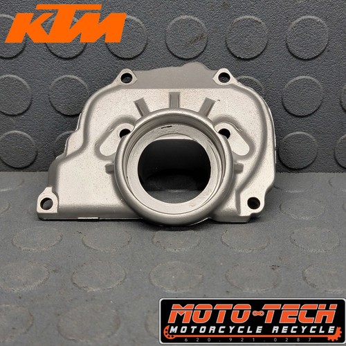 2000 2005 2004 ktm 125sx - ktm,