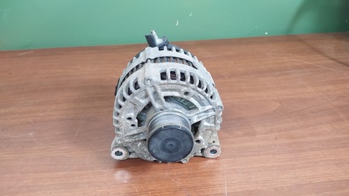 6g9n10300yc alternateur land - 6g9n10300yc,