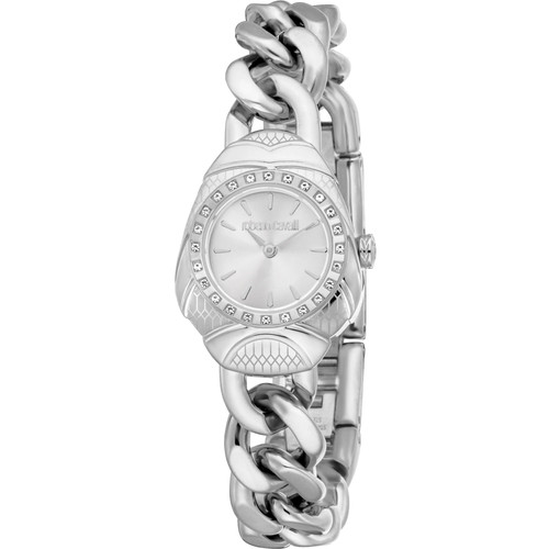 Montre roberto cavalli - montre,