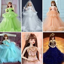 Poupée Vêtements Pour 1/3