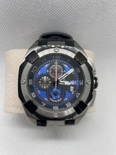 Festina Men's F16350/6 Grande