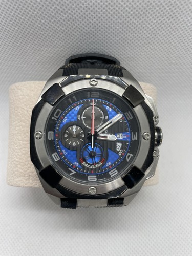 Festina men f16350 grande - f16350/6,
