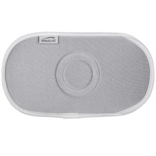 Housse De Protection Pour Sony