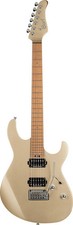 Cort G300PROMGD G Series 300