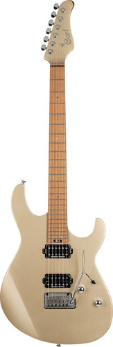 Cort g300promgd series - cort,