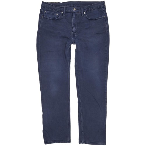 Levi 514 homme - 514,