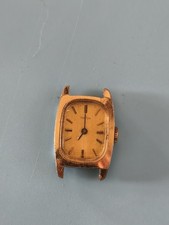 Montre femme vintage Kelton