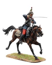 FIRST LEGION FPW031 French 4th