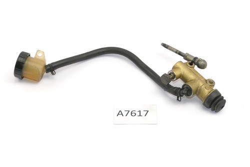 Aprilia 1000 falco 2000 - 1000,