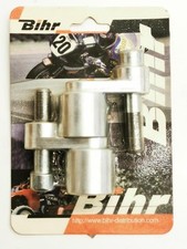 KIT FIXATION TAMPON  HONDA CBR 1000 RR 2006-2007 FIREBLADE