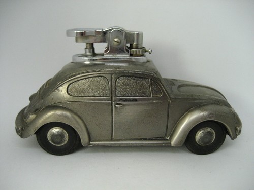Ancienne volkswagen 43 - vw,
