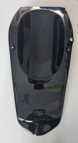Jmv sous codon kawasaki er6 - jmv,