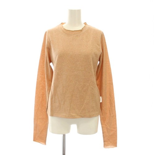 Shirt femme beige manches - femme,