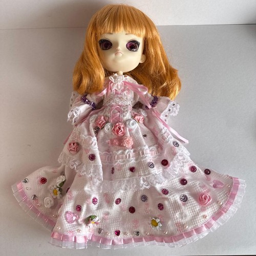 pullip
