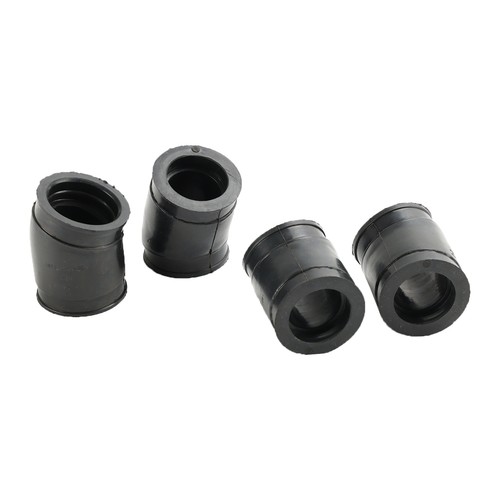 Carburateur tubulure