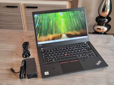 Ordinateur PORTABLE LENOVO