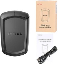 2026 Autel MaxiIM IM608 PRO II