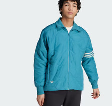 Adidas Homme Adicolor