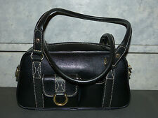 °°° SAC BOWLING LANCEL EN